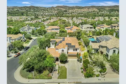 29 Marble Creek, Coto de Caza, CA 92679 - Photo 49