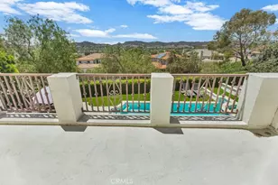 29 Marble Creek, Coto de Caza, CA 92679 - Photo 27