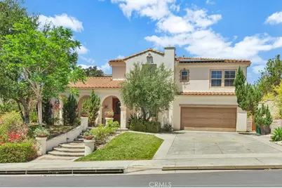29 Marble Creek, Coto de Caza, CA 92679 - Photo 3
