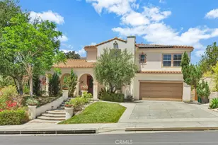 29 Marble Creek, Coto de Caza, CA 92679 - Photo 3