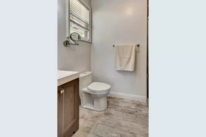 29 Marble Creek, Coto de Caza, CA 92679 - Photo 31