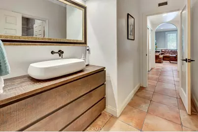 29 Marble Creek, Coto de Caza, CA 92679 - Photo 35