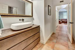 29 Marble Creek, Coto de Caza, CA 92679 - Photo 35