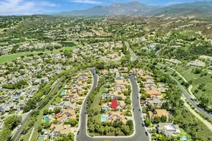 29 Marble Creek, Coto de Caza, CA 92679 - Photo 51