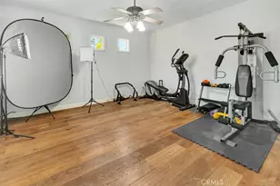 29 Marble Creek, Coto de Caza, CA 92679 - Photo 25