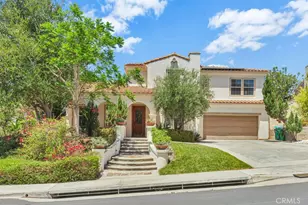 29 Marble Creek, Coto de Caza, CA 92679 - Photo 5
