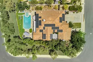 29 Marble Creek, Coto de Caza, CA 92679 - Photo 47
