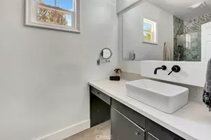 29 Marble Creek, Coto de Caza, CA 92679 - Photo 27