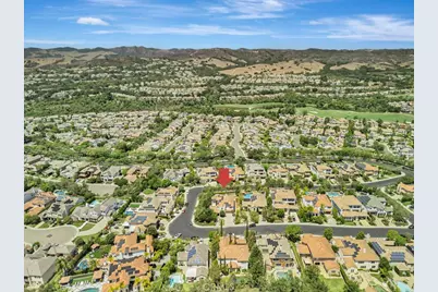 29 Marble Creek, Coto de Caza, CA 92679 - Photo 57