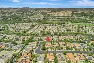 29 Marble Creek, Coto de Caza, CA 92679 - Photo 57