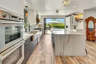 29 Marble Creek, Coto de Caza, CA 92679 - Photo 17