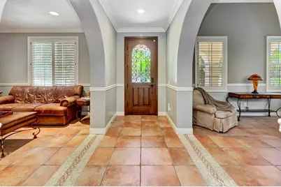 29 Marble Creek, Coto de Caza, CA 92679 - Photo 11