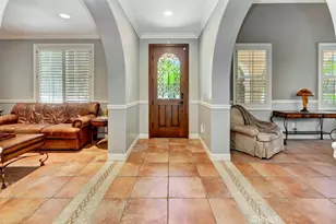 29 Marble Creek, Coto de Caza, CA 92679 - Photo 11
