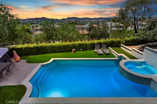 29 Marble Creek, Coto de Caza, CA 92679 - Photo 5