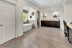 29 Marble Creek, Coto de Caza, CA 92679 - Photo 21