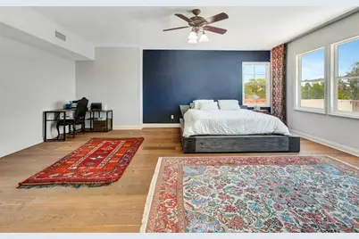 29 Marble Creek, Coto de Caza, CA 92679 - Photo 23