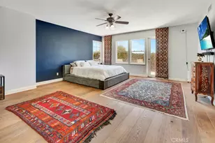 29 Marble Creek, Coto de Caza, CA 92679 - Photo 19