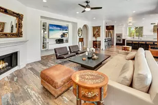 29 Marble Creek, Coto de Caza, CA 92679 - Photo 13