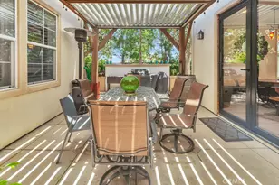 29 Marble Creek, Coto de Caza, CA 92679 - Photo 39
