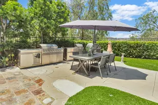 29 Marble Creek, Coto de Caza, CA 92679 - Photo 37