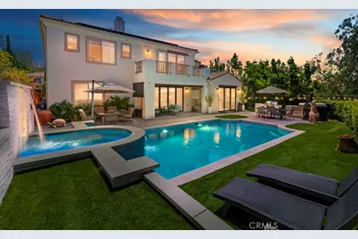 29 Marble Creek, Coto de Caza, CA 92679 - Photo 1