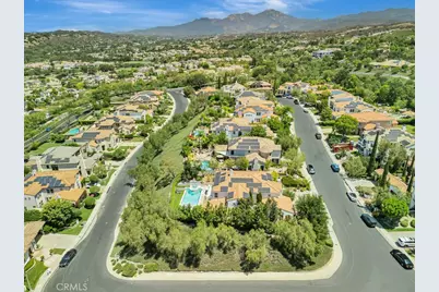 29 Marble Creek, Coto de Caza, CA 92679 - Photo 53