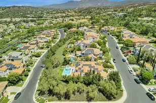 29 Marble Creek, Coto de Caza, CA 92679 - Photo 53