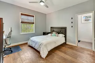 29 Marble Creek, Coto de Caza, CA 92679 - Photo 29