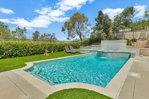 29 Marble Creek, Coto de Caza, CA 92679 - Photo 41