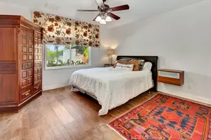 29 Marble Creek, Coto de Caza, CA 92679 - Photo 31