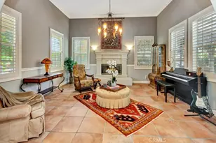 29 Marble Creek, Coto de Caza, CA 92679 - Photo 9