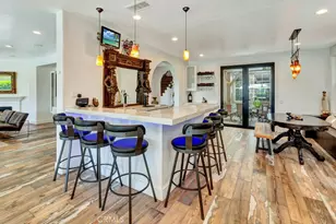 29 Marble Creek, Coto de Caza, CA 92679 - Photo 19
