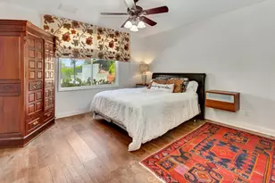 29 Marble Creek, Coto de Caza, CA 92679 - Photo 31