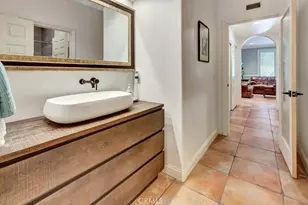 29 Marble Creek, Coto de Caza, CA 92679 - Photo 33