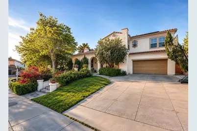 29 Marble Creek, Coto de Caza, CA 92679 - Photo 1