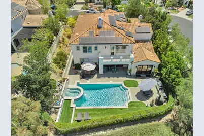 29 Marble Creek, Coto de Caza, CA 92679 - Photo 47