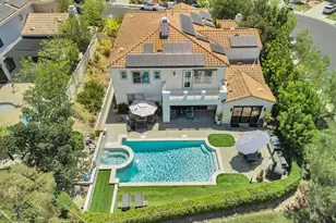 29 Marble Creek, Coto de Caza, CA 92679 - Photo 47