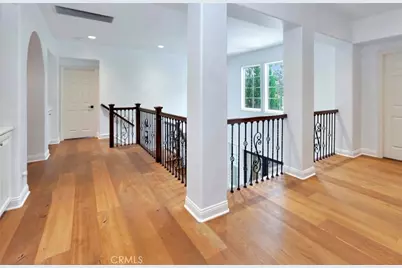 29 Marble Creek, Coto de Caza, CA 92679 - Photo 21