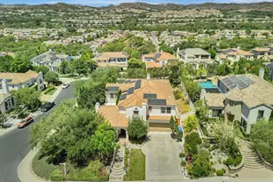 29 Marble Creek, Coto de Caza, CA 92679 - Photo 49