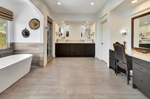 29 Marble Creek, Coto de Caza, CA 92679 - Photo 25