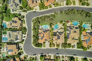 29 Marble Creek, Coto de Caza, CA 92679 - Photo 49