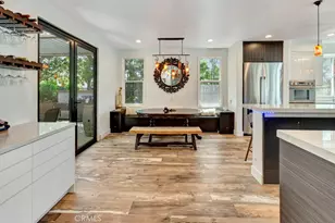 29 Marble Creek, Coto de Caza, CA 92679 - Photo 19