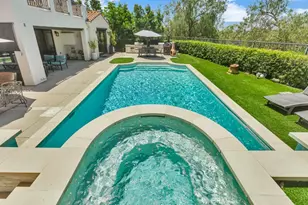 29 Marble Creek, Coto de Caza, CA 92679 - Photo 43