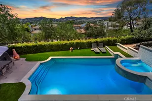 29 Marble Creek, Coto de Caza, CA 92679 - Photo 3