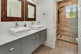 29 Marble Creek, Coto de Caza, CA 92679 - Photo 31