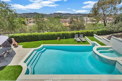 29 Marble Creek, Coto de Caza, CA 92679 - Photo 45