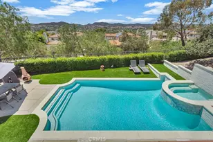 29 Marble Creek, Coto de Caza, CA 92679 - Photo 45