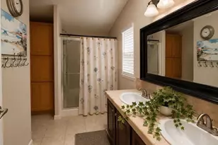 16421 Haiku Ln, Huntington Beach, CA 92649 - Photo 5
