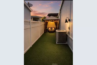 16421 Haiku Lane, Huntington Beach, CA 92649 - Photo 7