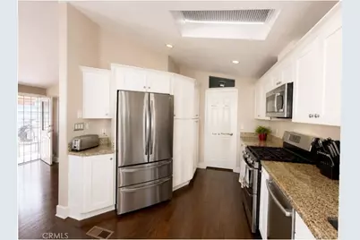 16421 Haiku Lane, Huntington Beach, CA 92649 - Photo 15